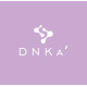 DNKa