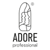 Adore Professional