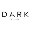 DARK by Rior