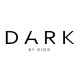 DARK by Rior