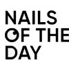 NAILSOFTHEDAY 