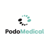 Podomedical
