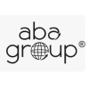 Aba Group