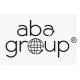 Aba Group