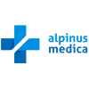 Alpinus Medic