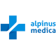 Alpinus Medic