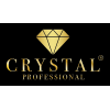 Crystal Professional