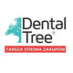 Denta Tree