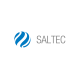Saltec