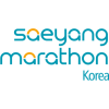 Saeyang (Marathon)