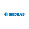 Medilab