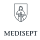 Medisept