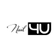 Nail4u