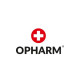 Opharm