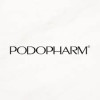 Podopharm