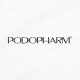 Podopharm