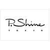 P.Shine