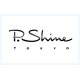 P.Shine