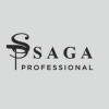 Saga Professional 
