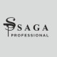 Saga Professional 