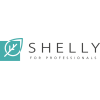 Shelly Professional