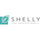 Shelly Professional