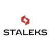 Staleks