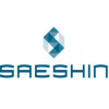 SAESHIN