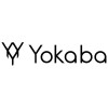 Yokaba