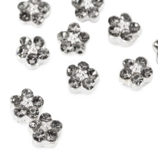 Moon Full breeze Color Gel Polish 8ml № 414