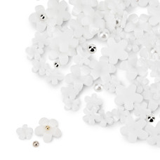 Moon Full breeze Color Gel Polish 8ml № 409