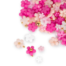 Moon Full breeze Color Gel Polish 8ml № 407