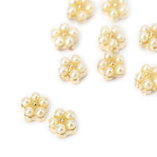 Moon Full breeze Color Gel Polish 8ml № 415