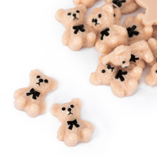 Moon Full breeze Color Gel Polish 8ml № 406