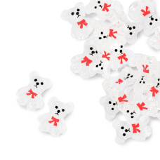 Moon Full breeze Color Gel Polish 8ml № 401