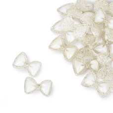 Moon Full breeze Color Gel Polish 8ml № 412