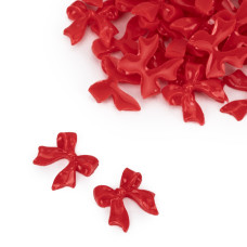 Moon Full breeze Color Gel Polish 8ml № 411