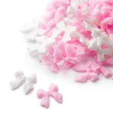 Moon Full breeze Color Gel Polish 8ml № 416