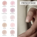 Adore French Base 14 Baby Pink, 8ml