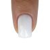 Adore Color Base Gel 06 White, 8ml
