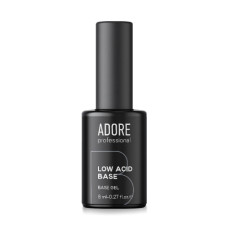 Adore Base Low Acid , 8 ml