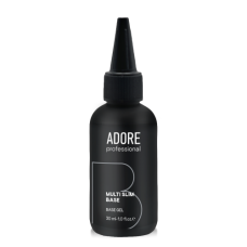 Adore Multi Slim Base, 30ml