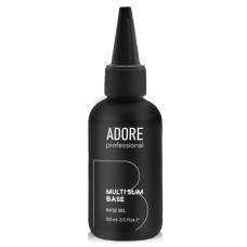 Adore Multi Slim Base, 60ml