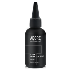 Adore Stop Scratch Top, 60ml