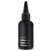Adore Stop Scratch Top, 60ml
