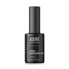 Adore Stop Scratch Top, 8ml
