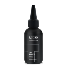 Adore Top No Wipe, 30ml