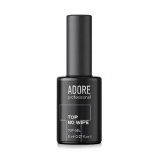 Adore Top No Wipe, 15ml