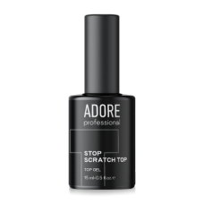 Adore Stop Scratch Top, 15ml