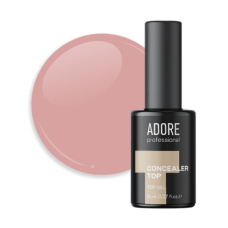 Adore Top Concealer 07, 8ml